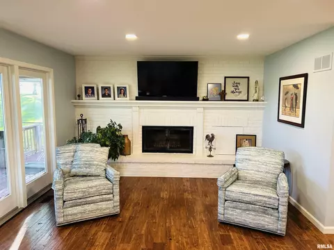 10 Lake Michael, Macomb, IL 61455 photo 16
