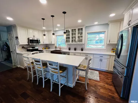 10 Lake Michael, Macomb, IL 61455 photo 13
