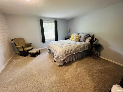 10 Lake Michael, Macomb, IL 61455 photo 44