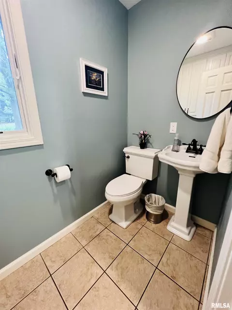 10 Lake Michael, Macomb, IL 61455 photo 19