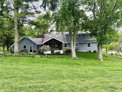 10 Lake Michael, Macomb, IL 61455 photo 51
