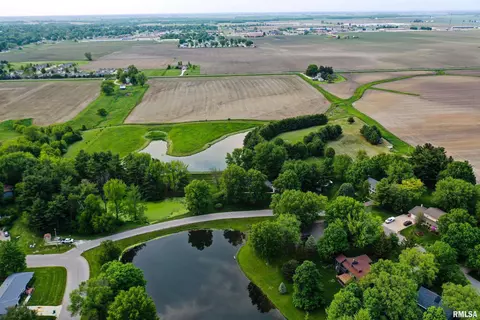 10 Lake Michael, Macomb, IL 61455 photo 2