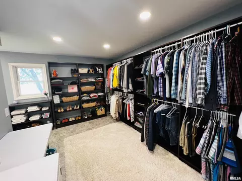 10 Lake Michael, Macomb, IL 61455 photo 27