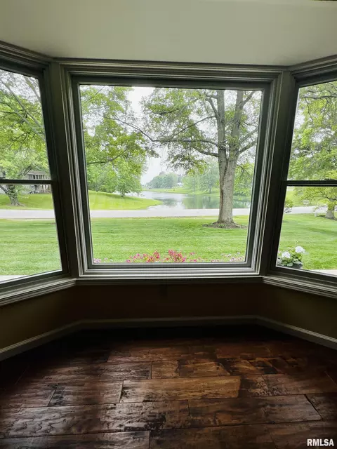 10 Lake Michael, Macomb, IL 61455 photo 11