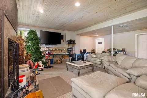 9929 W Buckhaven Ct, Mapleton, IL 61547 photo 39