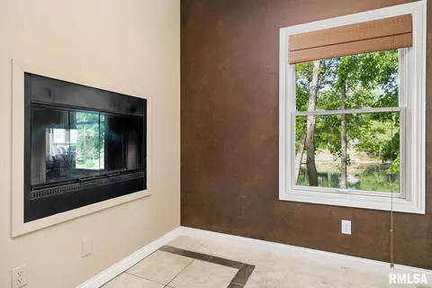 9929 W Buckhaven Ct, Mapleton, IL 61547 photo 33