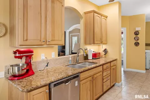 9929 W Buckhaven Ct, Mapleton, IL 61547 photo 15