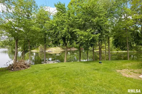 9929 W Buckhaven Ct, Mapleton, IL 61547 photo 48