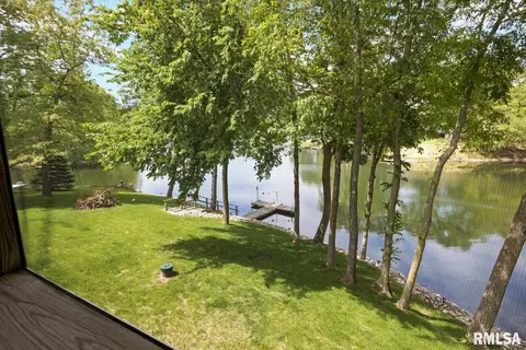 9929 W Buckhaven Ct, Mapleton, IL 61547 photo 21