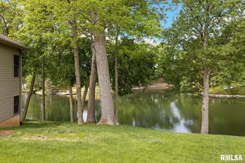 9929 W Buckhaven Ct, Mapleton, IL 61547 photo 44