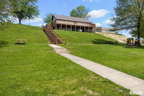 9929 W Buckhaven Ct, Mapleton, IL 61547 photo 52