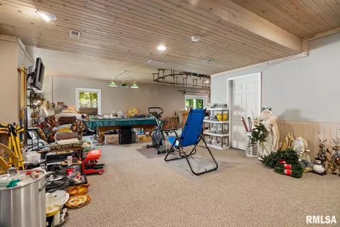 9929 W Buckhaven Ct, Mapleton, IL 61547 photo 36