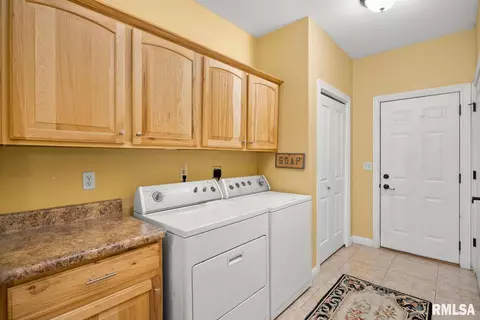 9929 W Buckhaven Ct, Mapleton, IL 61547 photo 35