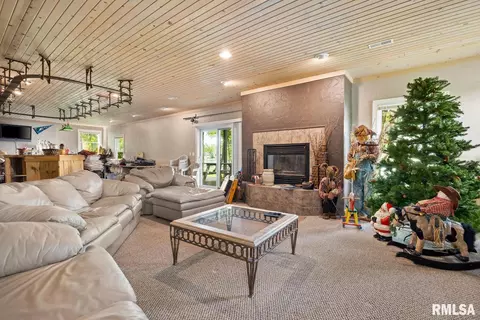9929 W Buckhaven Ct, Mapleton, IL 61547 photo 40