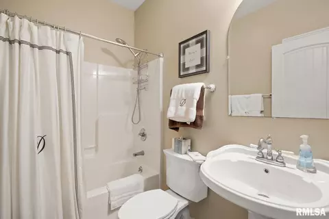 9929 W Buckhaven Ct, Mapleton, IL 61547 photo 34