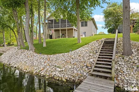 9929 W Buckhaven Ct, Mapleton, IL 61547 photo 51