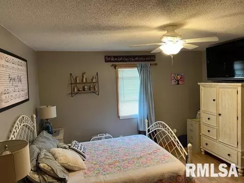 524 W Piper St, Macomb, IL 61455 photo 8
