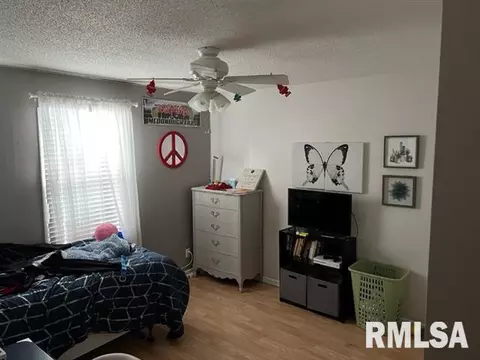 524 W Piper St, Macomb, IL 61455 photo 6
