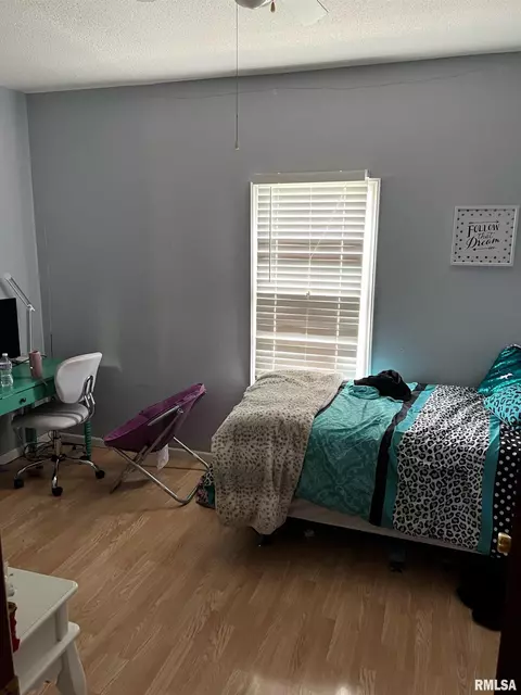 524 W Piper St, Macomb, IL 61455 photo 7