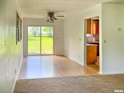 808 W 3rd St, Delavan, IL 61734 photo 4
