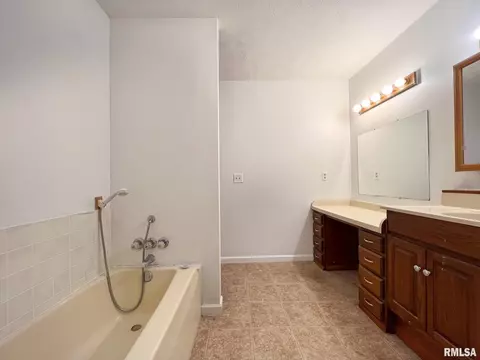 808 W 3rd St, Delavan, IL 61734 photo 15