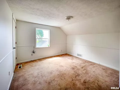 808 W 3rd St, Delavan, IL 61734 photo 21