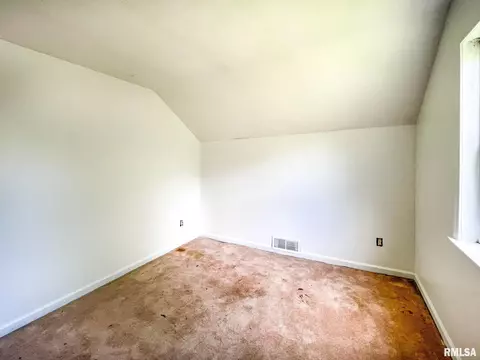 808 W 3rd St, Delavan, IL 61734 photo 22