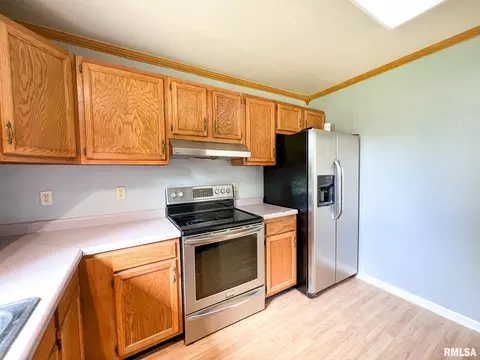 808 W 3rd St, Delavan, IL 61734 photo 8