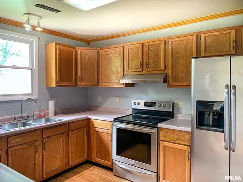 808 W 3rd St, Delavan, IL 61734 photo 9