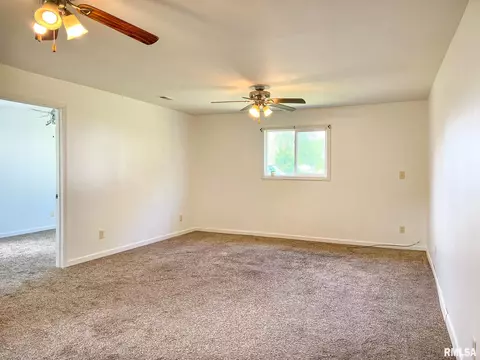 808 W 3rd St, Delavan, IL 61734 photo 16
