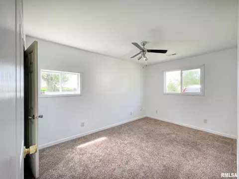 808 W 3rd St, Delavan, IL 61734 photo 18