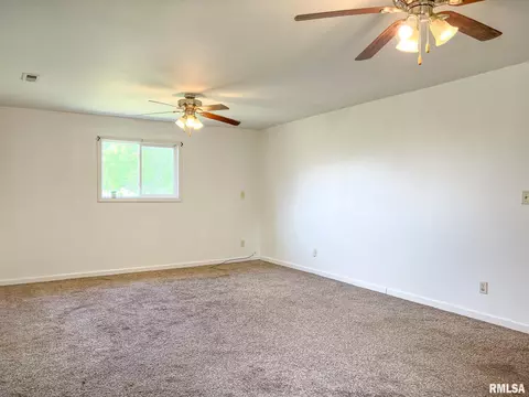 808 W 3rd St, Delavan, IL 61734 photo 17