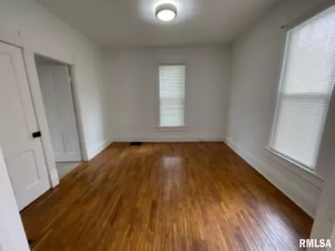 430 E Murray St, Macomb, IL 61455 photo 22
