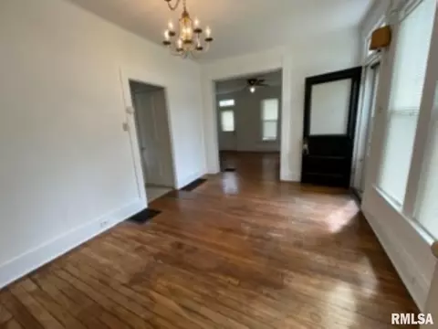 430 E Murray St, Macomb, IL 61455 photo 16