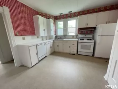 430 E Murray St, Macomb, IL 61455 photo 18