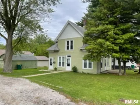 430 E Murray St, Macomb, IL 61455 photo 6