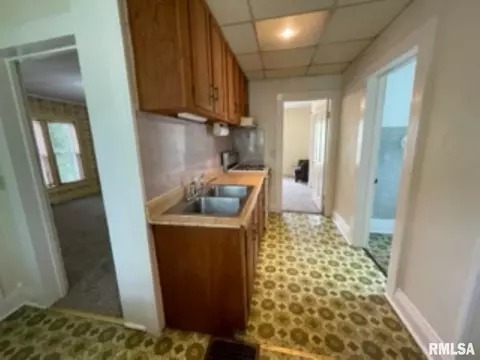 430 E Murray St, Macomb, IL 61455 photo 14
