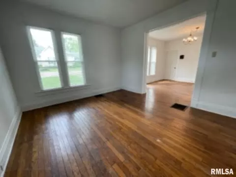 430 E Murray St, Macomb, IL 61455 photo 23