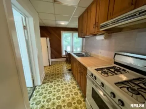 430 E Murray St, Macomb, IL 61455 photo 10
