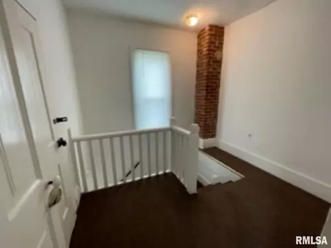430 E Murray St, Macomb, IL 61455 photo 15