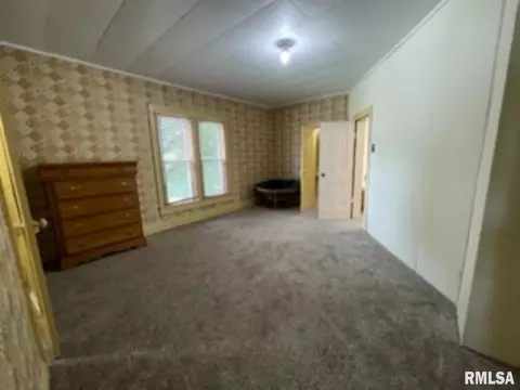 430 E Murray St, Macomb, IL 61455 photo 8