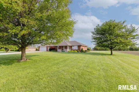 314 E Peoria St, Goodfield, IL 61742 photo 8