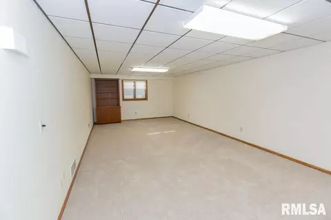 314 E Peoria St, Goodfield, IL 61742 photo 41
