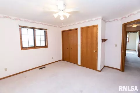 314 E Peoria St, Goodfield, IL 61742 photo 33