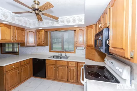 314 E Peoria St, Goodfield, IL 61742 photo 18