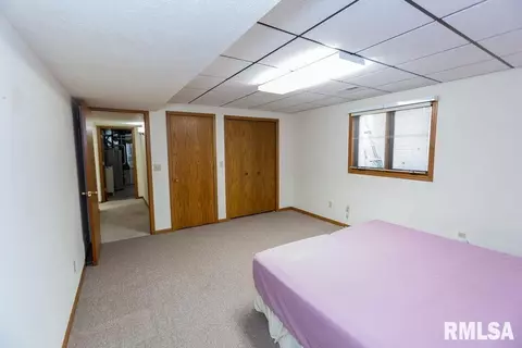 314 E Peoria St, Goodfield, IL 61742 photo 46