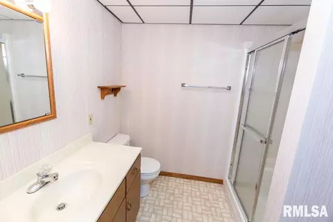 314 E Peoria St, Goodfield, IL 61742 photo 44