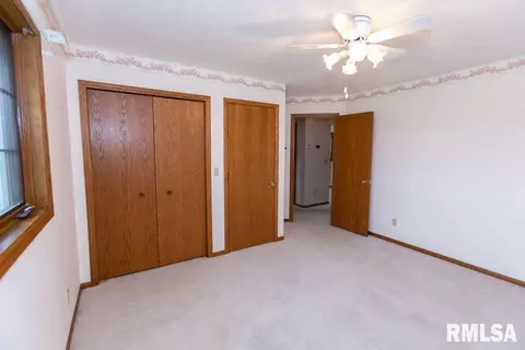 314 E Peoria St, Goodfield, IL 61742 photo 34