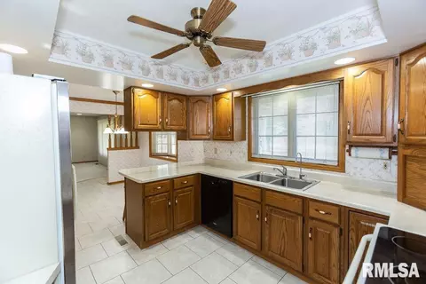 314 E Peoria St, Goodfield, IL 61742 photo 17