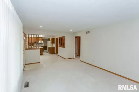 314 E Peoria St, Goodfield, IL 61742 photo 51